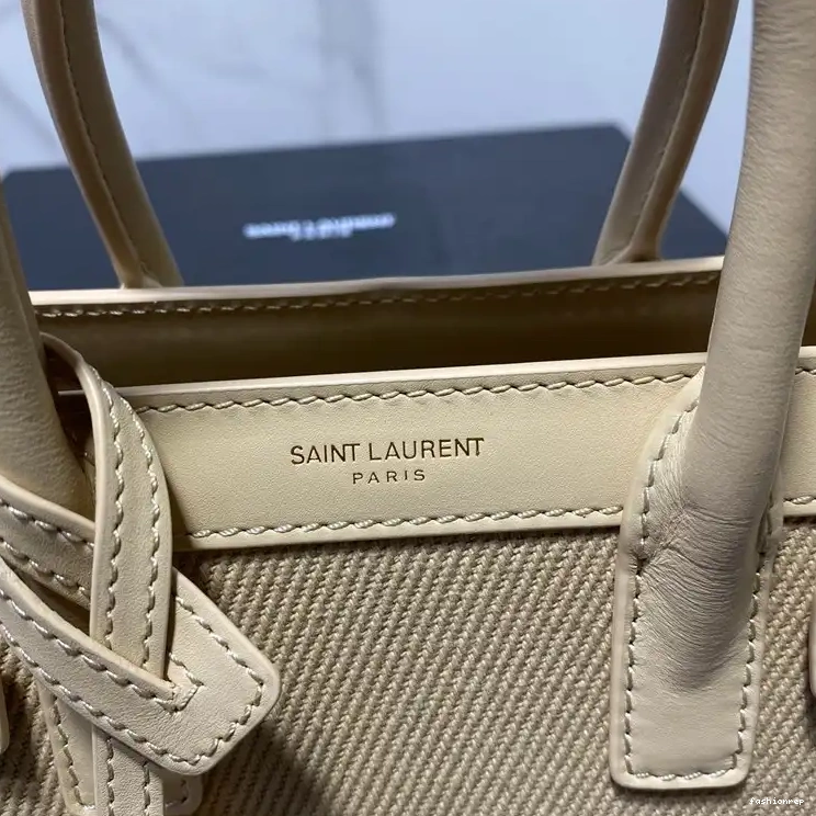 Fashionrep 2212HS0152 Bag YSL 0824